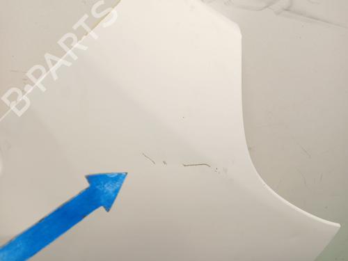 Right front fenders PEUGEOT BOXER Bus 2.2 HDi 110 | BP32296363C42