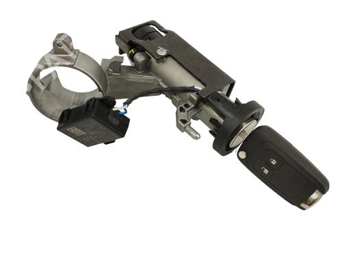 Used Electronic module OPEL CORSA E (X15) [2014-2026]  15386343