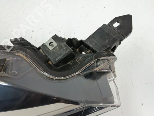 Right headlight TOYOTA C-HR (_X1_) 2.0 Hybrid (MAXH10) | BP33570883C29 - Image 6