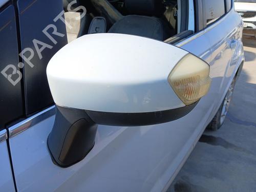 Used Left mirror FORD KUGA I 2.0 TDCi (140 hp) 32476242