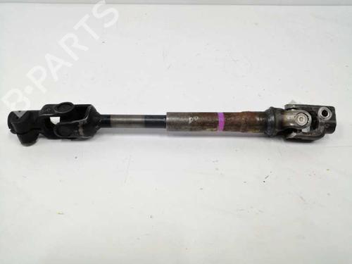 other-nissan-note-e11-ne11-14-2005-2006-2007-2008-2009-2010-2011-2012-2013-14150882 main image