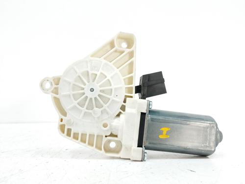 Left front window motor MERCEDES-BENZ B-CLASS Sports Tourer (W245) B 180 CDI (245.207) | BP10662794E21 