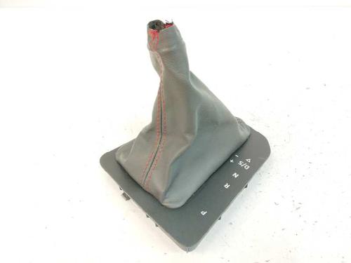 Other SEAT IBIZA V (KJ1, KJG) 1.0 TSI | BP14151819O1 