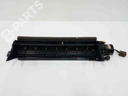 Used Heater blower motor HYUNDAI H-1 / STAREX Bus (A1) 2.5 CRDi (140 hp) 5322400