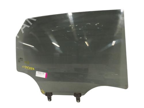 Used Rear right door window HYUNDAI KONA (OS, OSE, OSI) 1.0 T-GDi (120 hp) 15232502