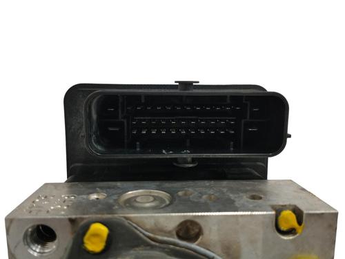 ABS pump KIA SPORTAGE IV (QL, QLE) 1.6 GDI | BP16241407M43 