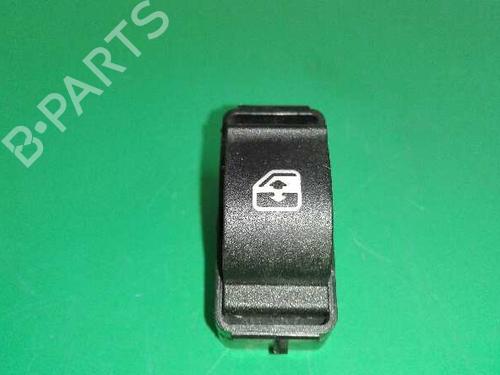 Used Right front window switch IVECO DAILY V Van 29S13, 29L13, 35C13, 35S13, 40C13, 40S13 (126 hp) 4252218