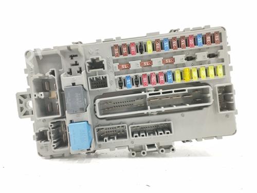 BP11762496E1 main image