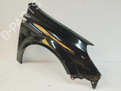 Forskærm Højre OPEL ASTRA H (A04)  | BP10220004C42 