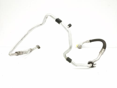 AC pipe SEAT LEON (1P1) 1.9 TDI | BP14153167M126