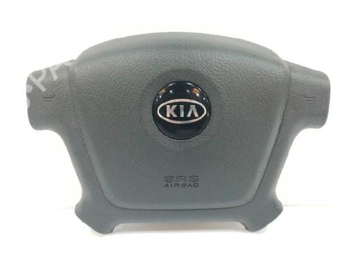 BP7026184C9 main image