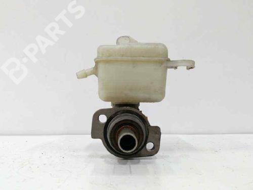 Brake master cylinder SKODA ROOMSTER (5J7) 1.4 | BP9271276M77 