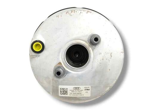 Used Servo brake AUDI A4 B9 (8W2, 8WC) 2.0 TDI (150 hp) 28512441