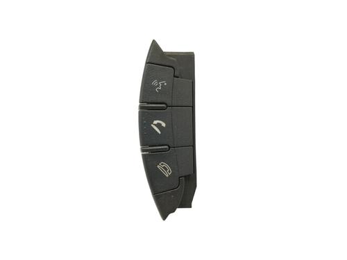 Used Steering wheel controls MITSUBISHI OUTLANDER II (CW_W) 2.0 DI-D (CW8W) (140 hp) 13524653