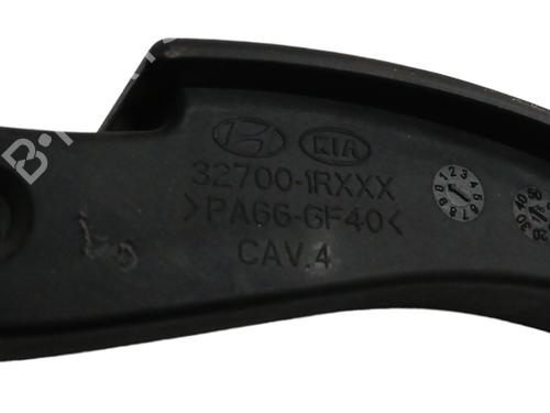 Pedal KIA RIO III (UB) 1.2 CVVT | BP18917730I4 