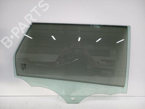 rear-right-door-window-land-rover-range-rover-evoque-l538-2011-2012-2013-2014-2015-2016-2017-2018-2019-36224062 main image