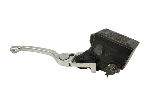 Brake master cylinder YAMAHA MOTORCYCLES FZ FZ 6 S2 Fazer (RJ14) | BP29027567M77 