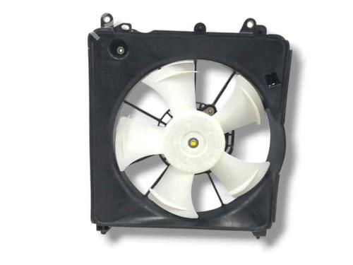 Used Radiator fan HONDA CR-Z (ZF) 1.5 IMA (ZF2) (137 hp) 28513415