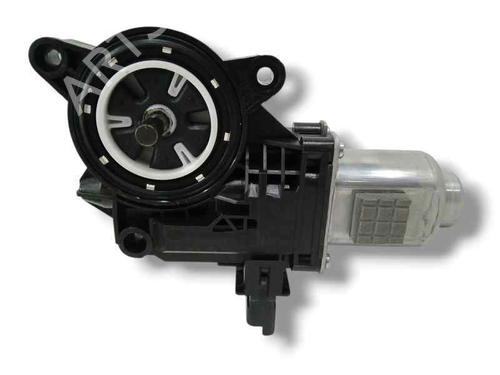 Used Left front window motor KIA NIRO I (DE) [2016-2022]  23959939