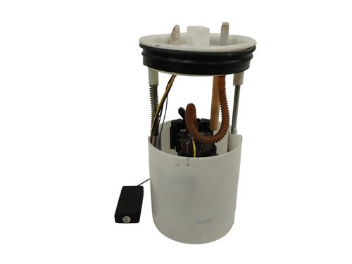 Used Fuel pump VW POLO V (6R1, 6C1) [2009-2022]  16815859