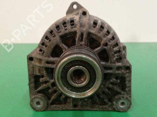 BP3276890M7 main image