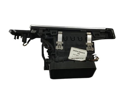 Air vent MERCEDES-BENZ E-CLASS T-Model (S212)  | BP15843943I21 