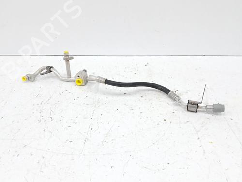 Used AC pipe RENAULT ZOE (BFM_) ZOE (58 hp) 29119025