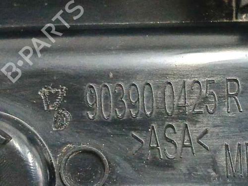 Other RENAULT EXPRESS Box Body/MPV | BP26885117O1