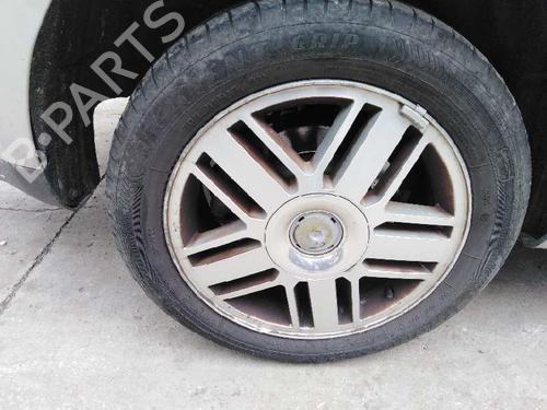 Right taillight FORD FOCUS II Turnier (DA_, FFS, DS)  | BP10357969C35 