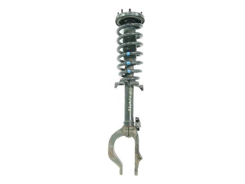 Used Right front shock absorber HONDA ACCORD VIII (CU) [2008-2025]  10549475