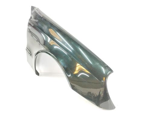 Right front fenders CITROËN C4 Coupe (LA_) 1.6 16V | BP10637184C42 