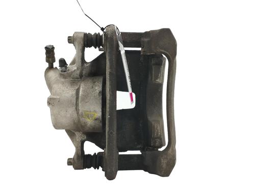 Right front brake caliper PEUGEOT 308 II (LB_, LP_, LW_, LH_, L3_)  | BP15990616M104 
