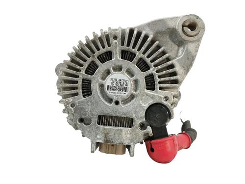 Alternator SUBARU FORESTER (SJ_) 2.0 D AWD (SJD) | BP13733416M7 