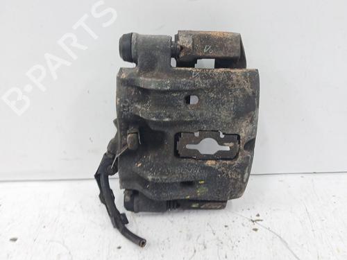 Left front brake caliper IVECO DAILY III Van 35 S 13 V,35 C 13 V | BP29027732M105