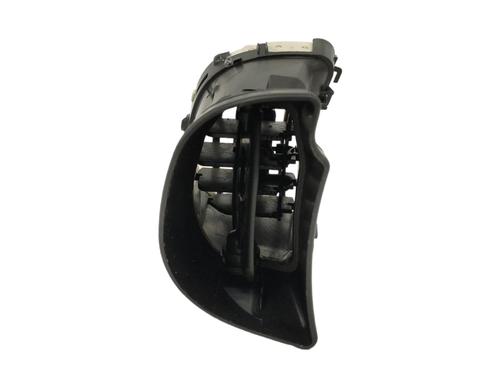 Air vent FIAT 500 (312_) 1.0 Mild Hybrid (312.AYD1B) | BP17624468I21 
