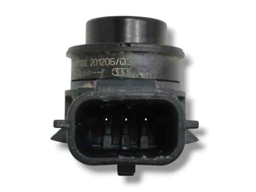 Electronic module RENAULT KADJAR (HA_, HL_)  | BP26706342M83 