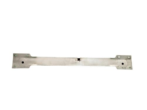 Rear bumper reinforcement SMART FORTWO Coupe (450) 0.7 (450.352, 450.332) | BP17624639C73 