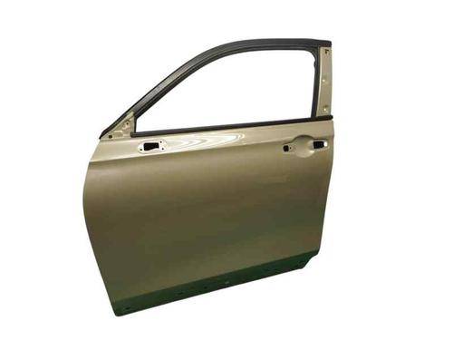 Left front door HONDA HR-V (RV) 1.5 eHEV (RV5) | BP23961305C2