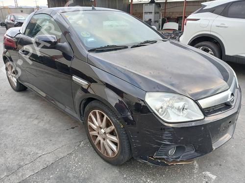 Used Parts OPEL TIGRA TwinTop (X04) 1.4 (R97) (90 hp) 3495974