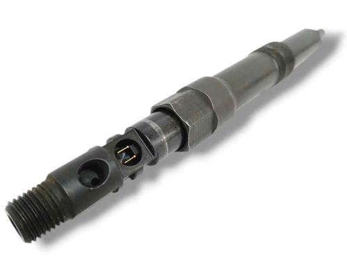 Injector FORD MONDEO III Saloon (B4Y)  | BP26169990M100 