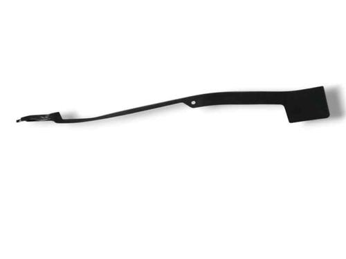 BP28512981C137 main image