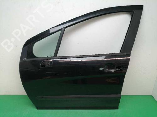 BP8623596C2 main image