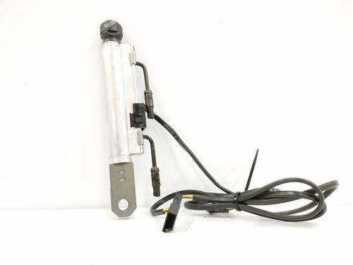 Tailgate lift support BMW 4 Convertible (F33, F83) 420 d | BP14152944C138 