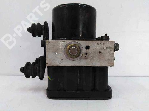 ABS pump VW GOLF V (1K1) 2.0 TDI 16V | BP7908208M43 
