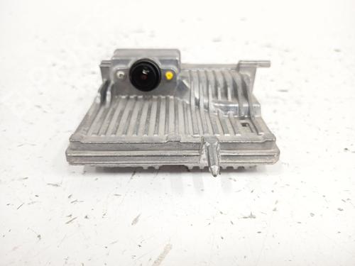 Used Electronic module Electronic module MERCEDES-BENZ GLE (V167) GLE 300 d 4-matic (167.109) (269 hp) 34620973 34620973