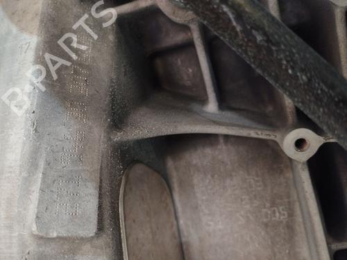 Engine MERCEDES-BENZ C-CLASS (W203) C 180 Kompressor (203.046) | BP36342990M1  - Image 6