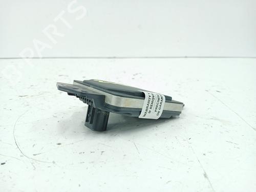 Electronic module TOYOTA YARIS CROSS (MXP_) 1.5 (MXPB10) | BP38196330M83 - Image 3