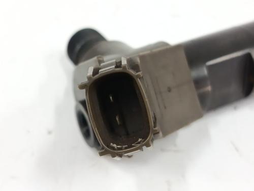 Injector MAZDA 6 Estate (GJ, GL) 2.2 D | BP40508318M100 - Image 3