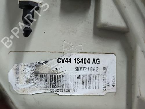 Right taillight FORD KUGA II (DM2) 2.0 TDCi | BP31882535C35  - Image 5