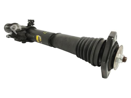 Right front shock absorber MERCEDES-BENZ SPRINTER 3-t Van (B906) 200 Kompressor (171.442) | BP16480797M17 